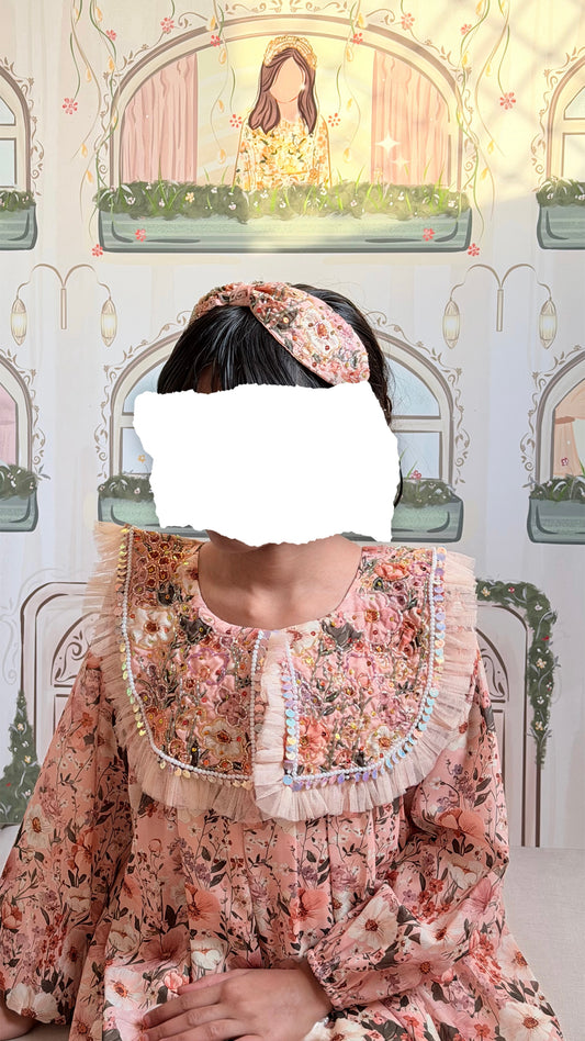 Eid collection 02