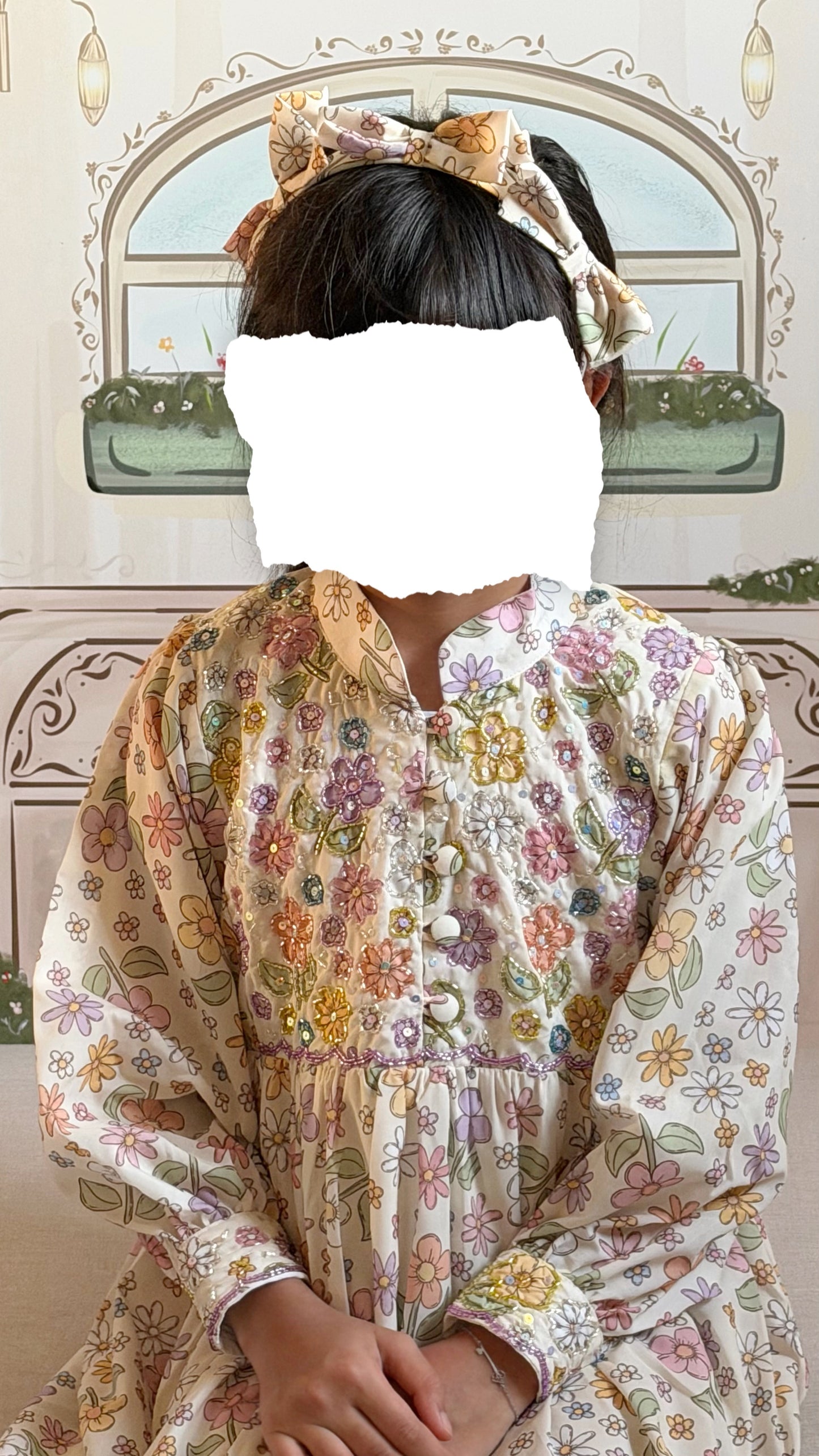 Ramadan collection 31