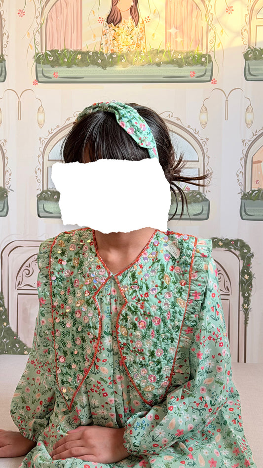 Eid collection 01