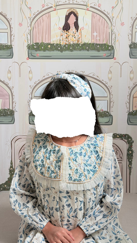 Ramadan collection 174