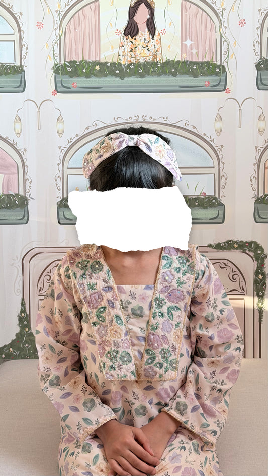 Ramadan collection 70