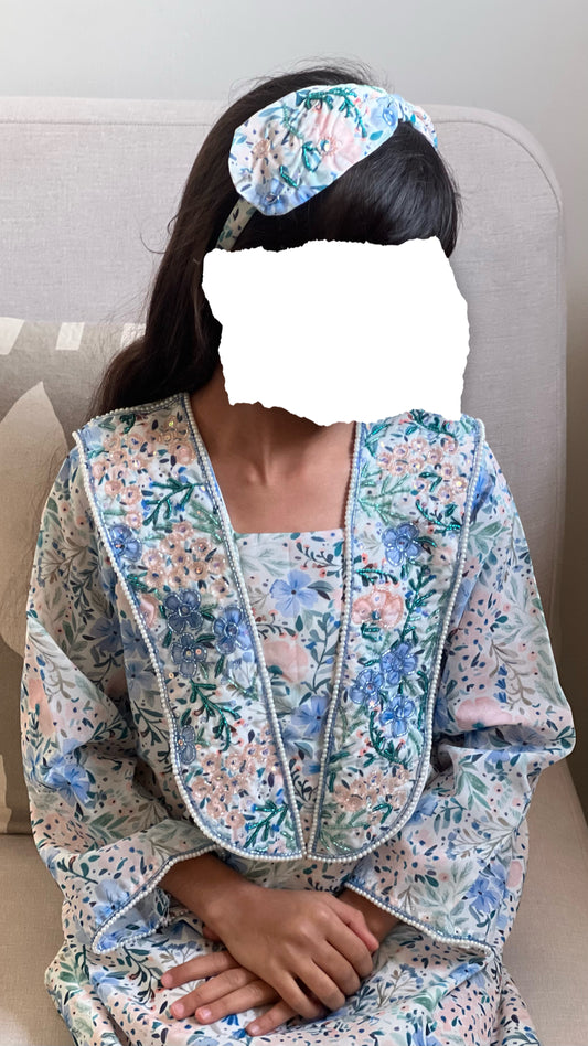 Osha 28Feb 6