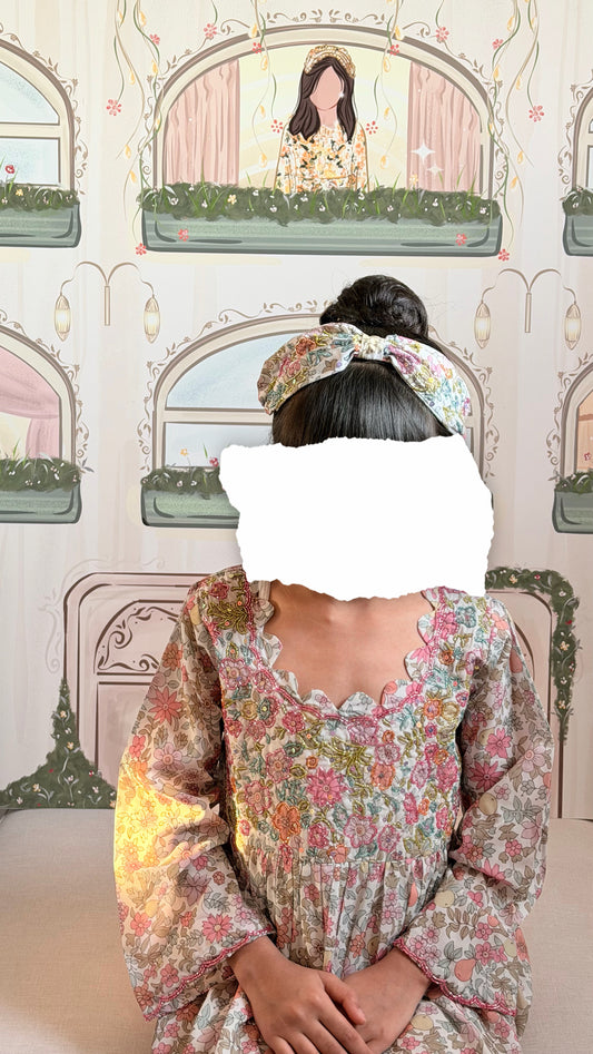 Ramadan collection 50