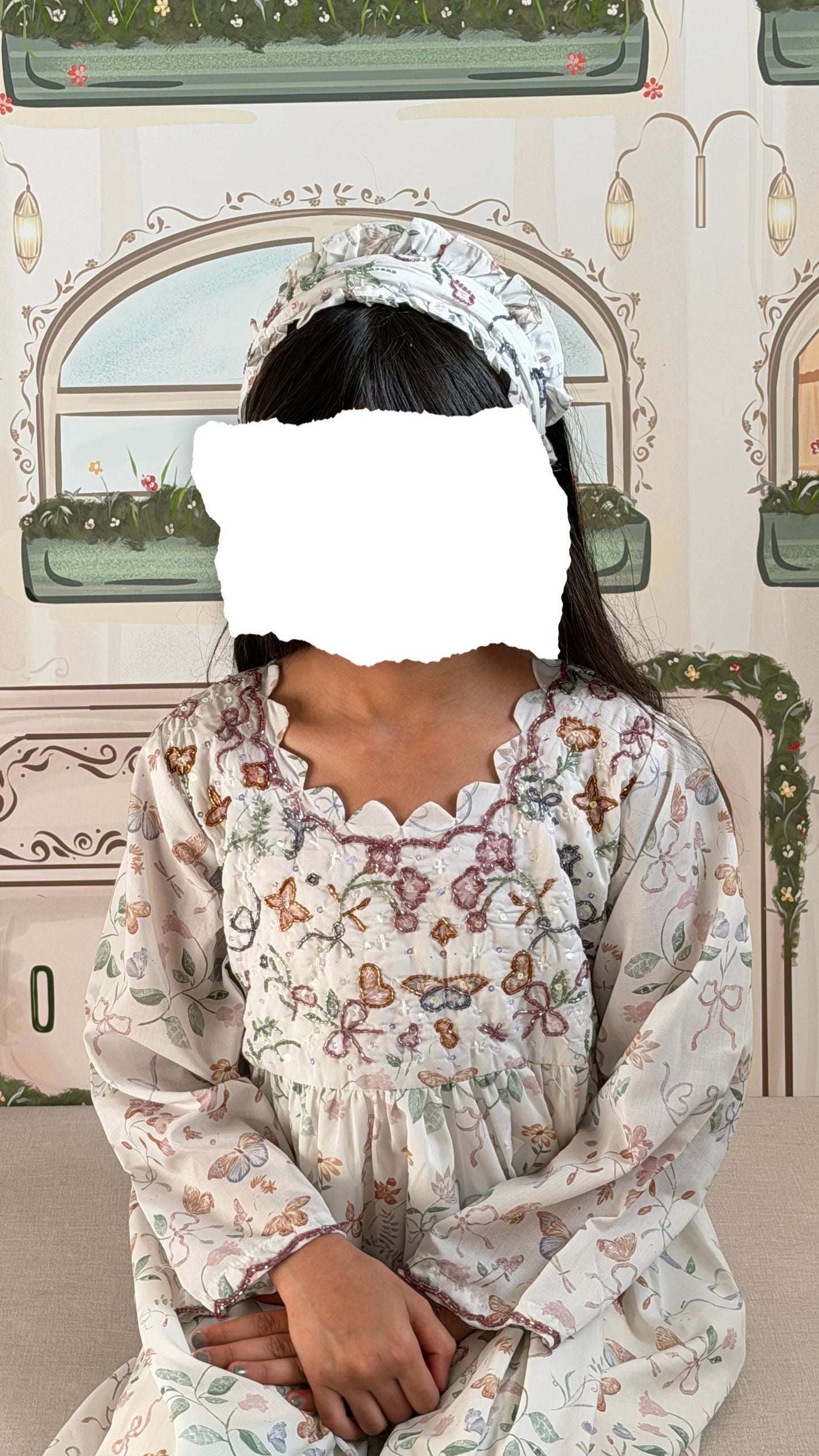 Ramadan collection 24