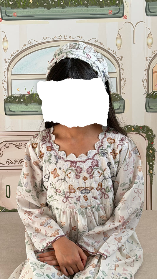 Ramadan collection 24