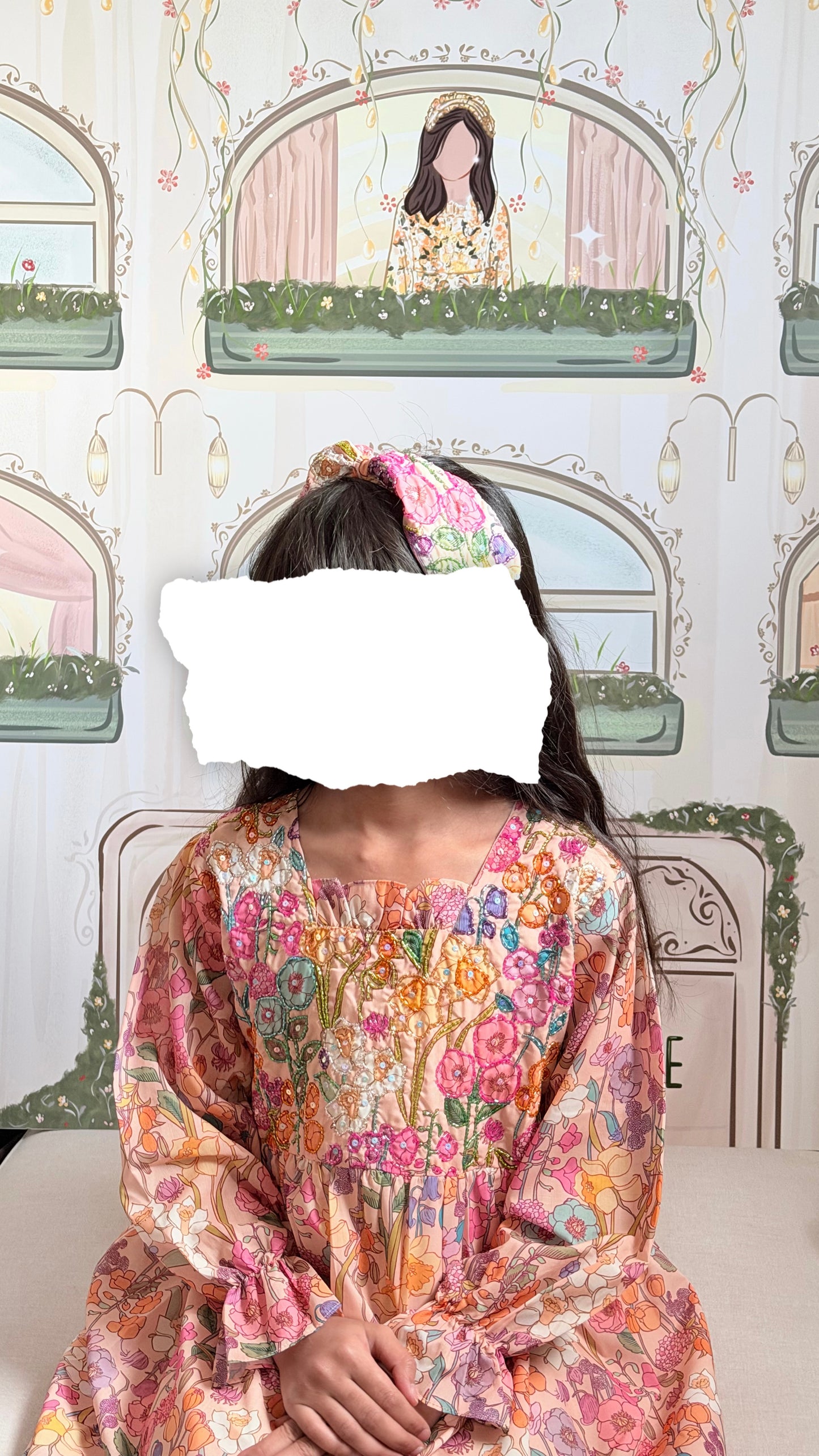 Ramadan collection 242