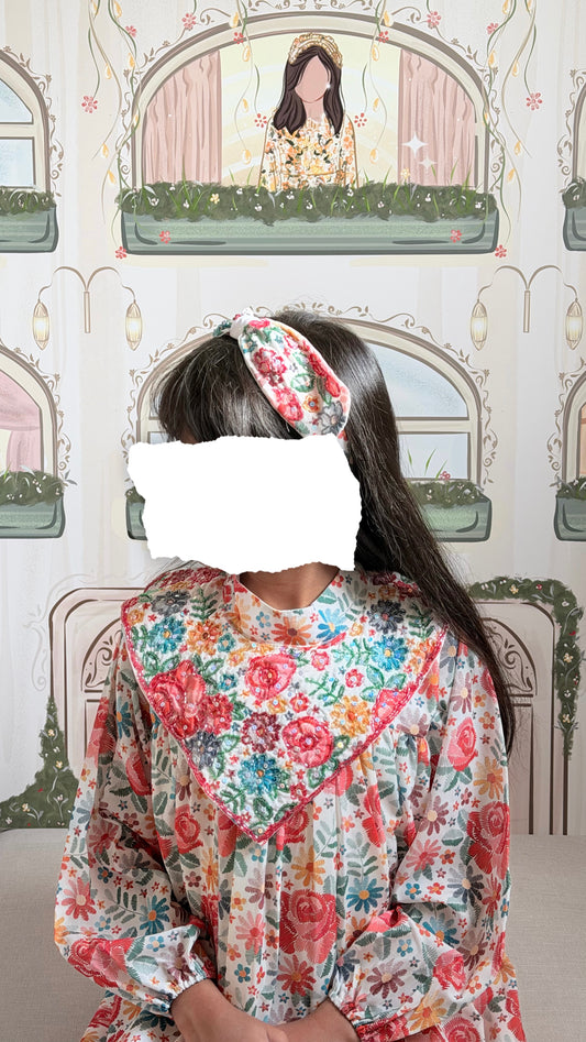 Ramadan collection 164