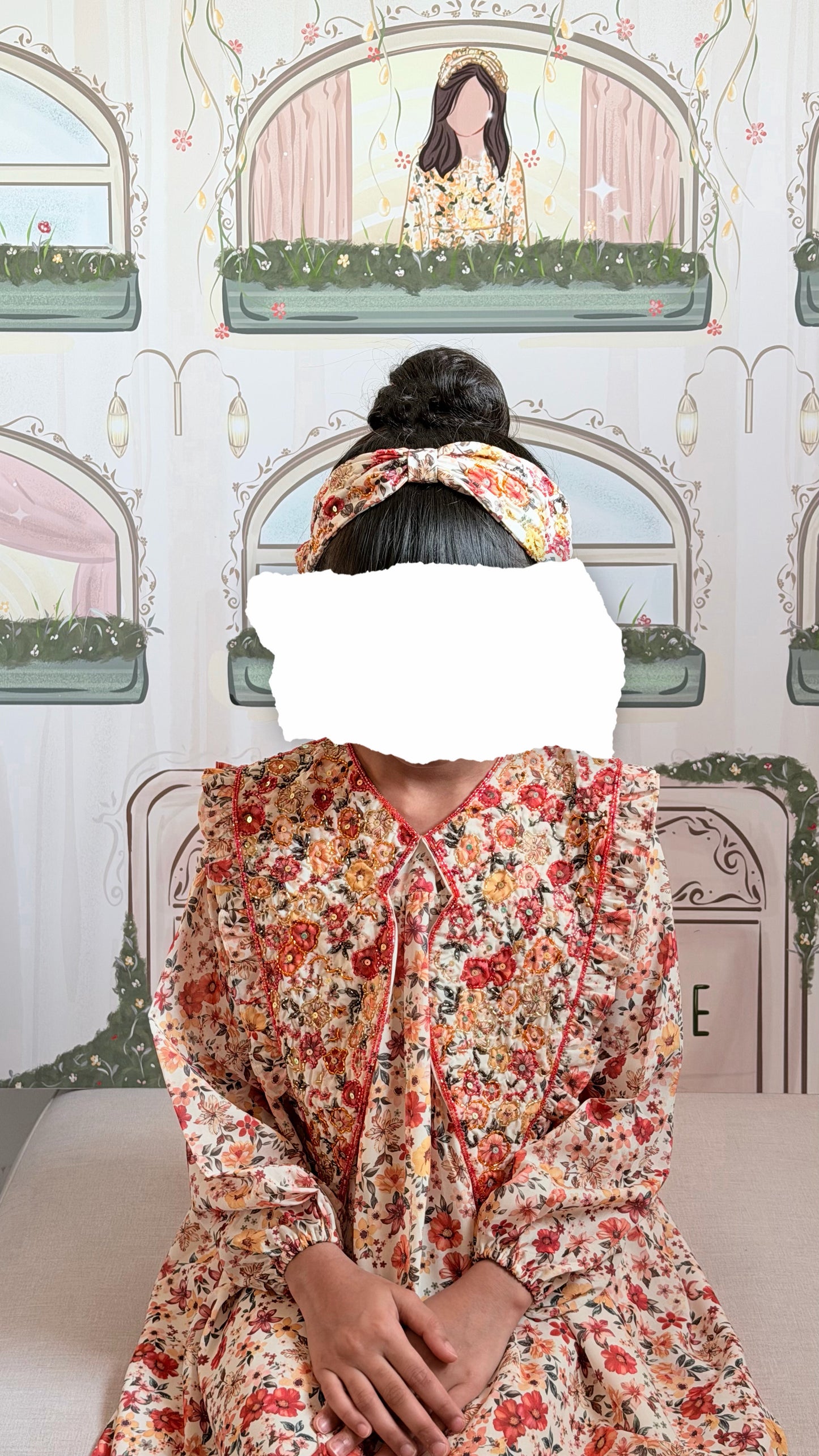 Ramadan collection 55