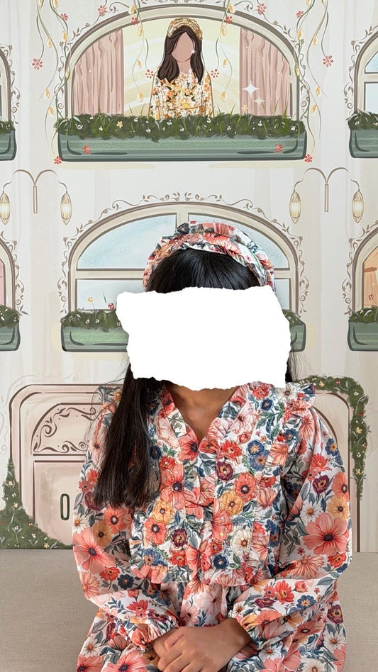 Ramadan collection 26