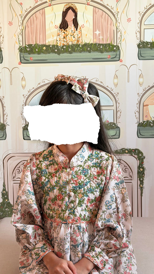 Ramadan collection 43