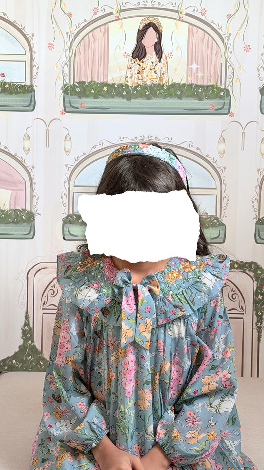 Ramadan collection 132