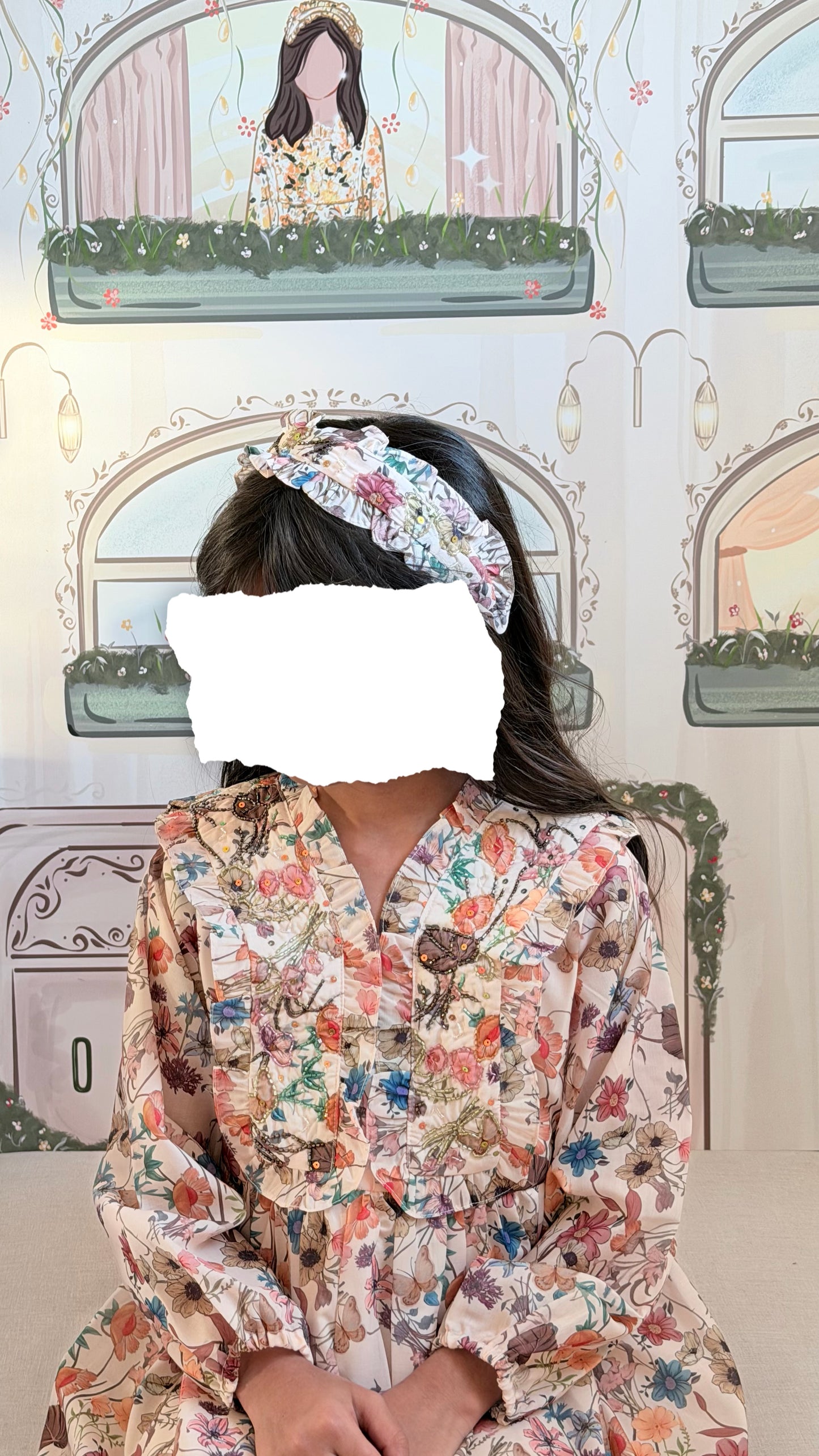 Ramadan collection 110