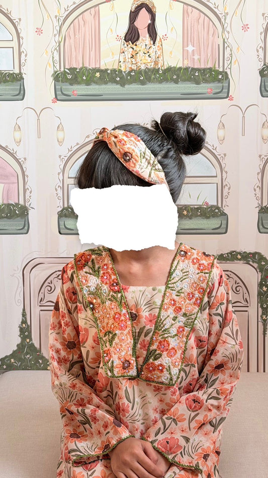 Ramadan collection 93