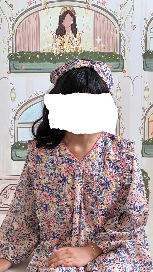 Ramadan collection 15