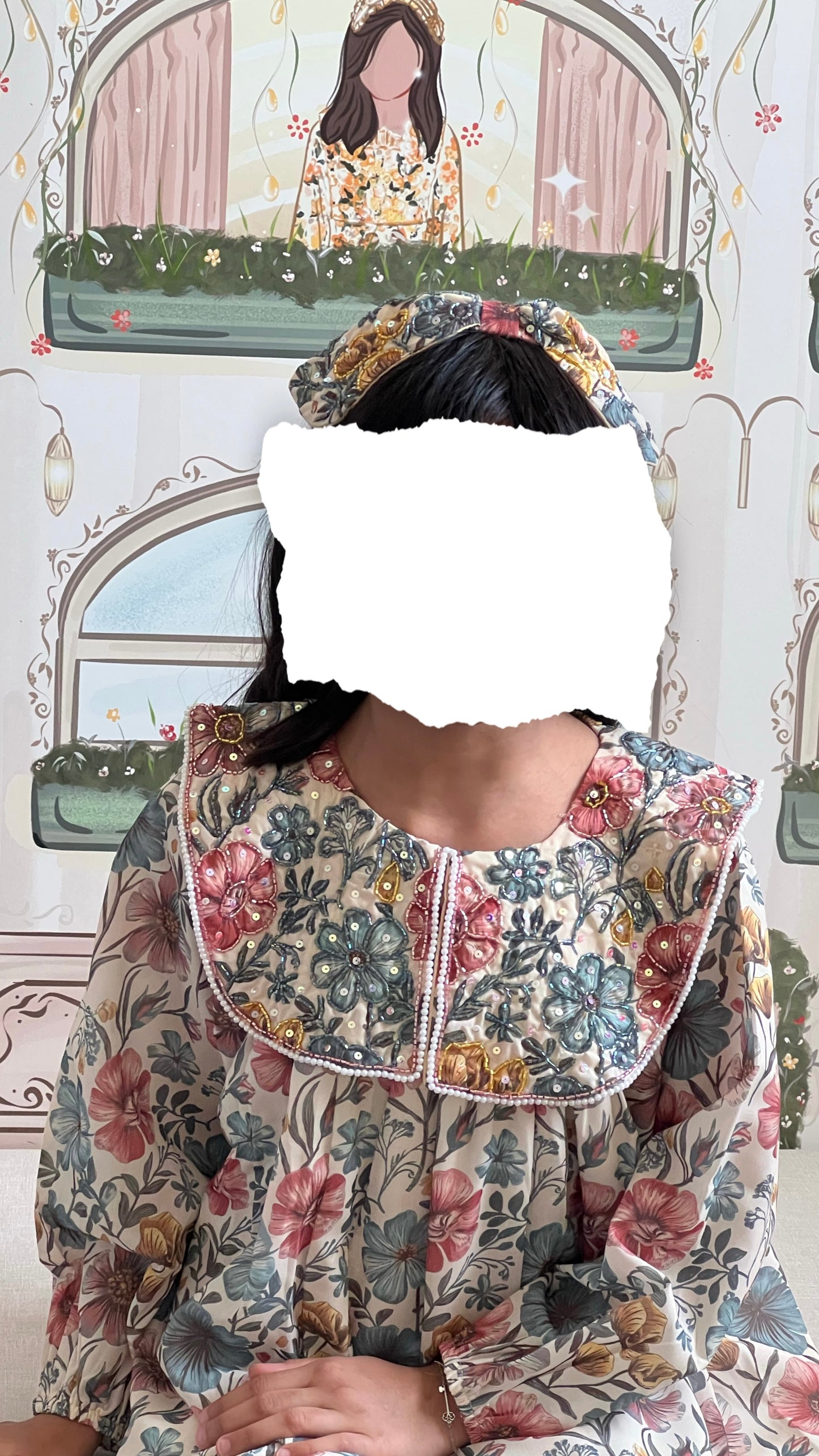 Ramadan collection 6