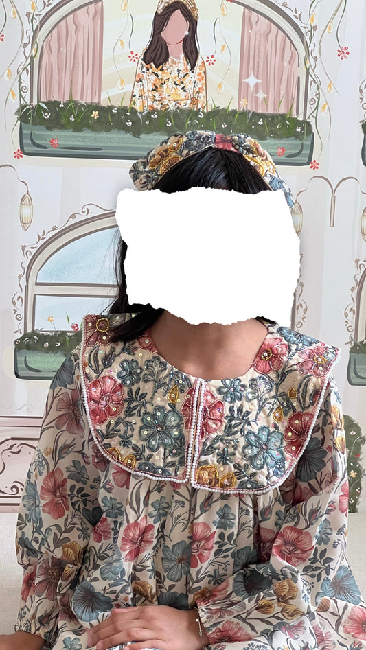 Ramadan collection 6