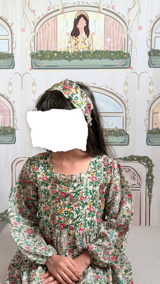 Ramadan collection 75