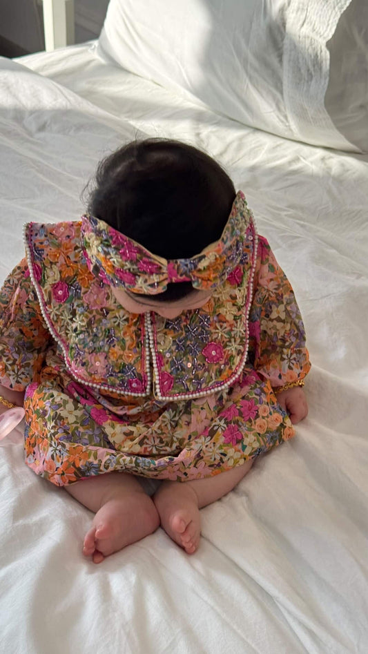 Ramadan collection 233