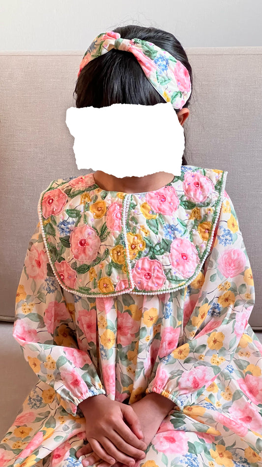 Osha 21 April