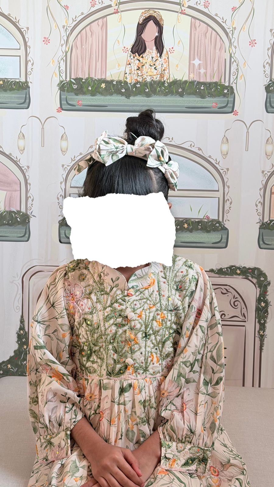 Ramadan collection 92