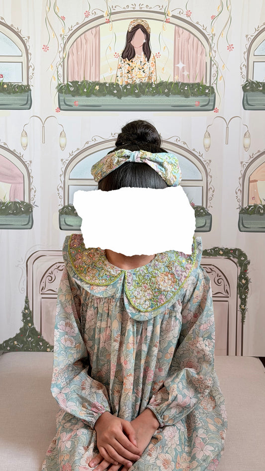 Ramadan collection 53