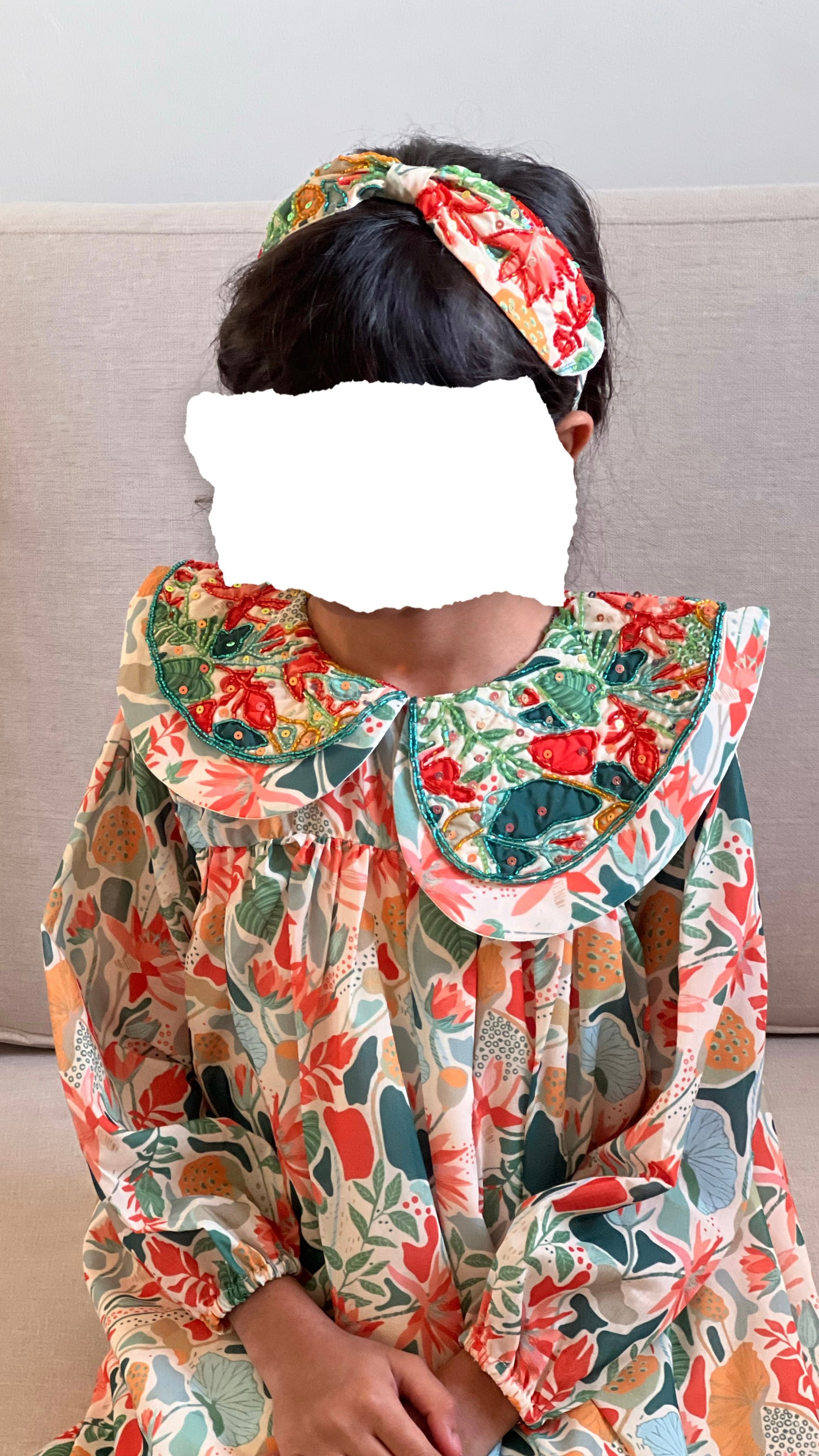 Osha 24 Jan 3