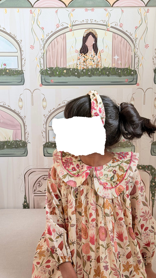 Ramadan collection 243