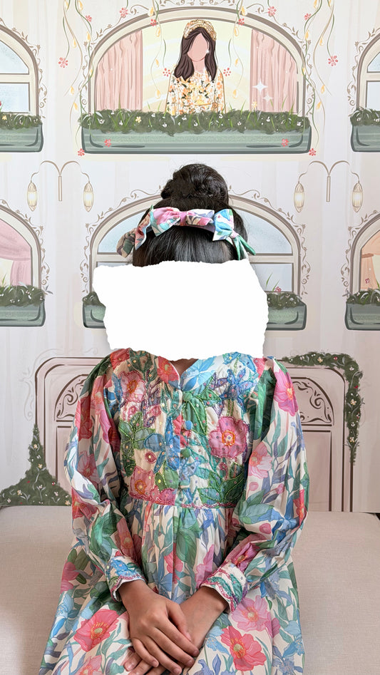 Ramadan collection 56