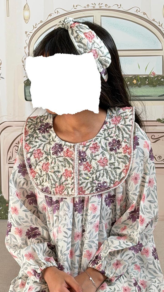 Ramadan collection 28