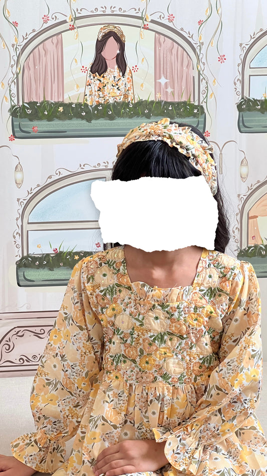 Ramadan collection 2