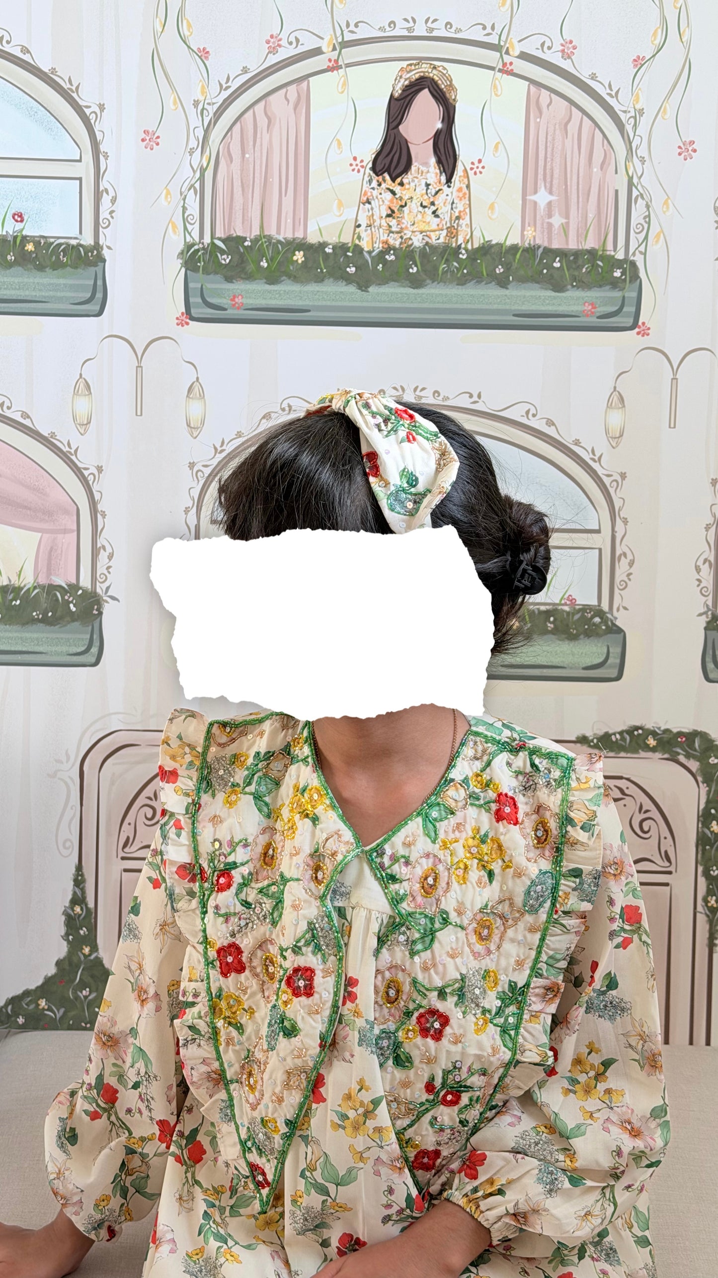 Ramadan collection 143