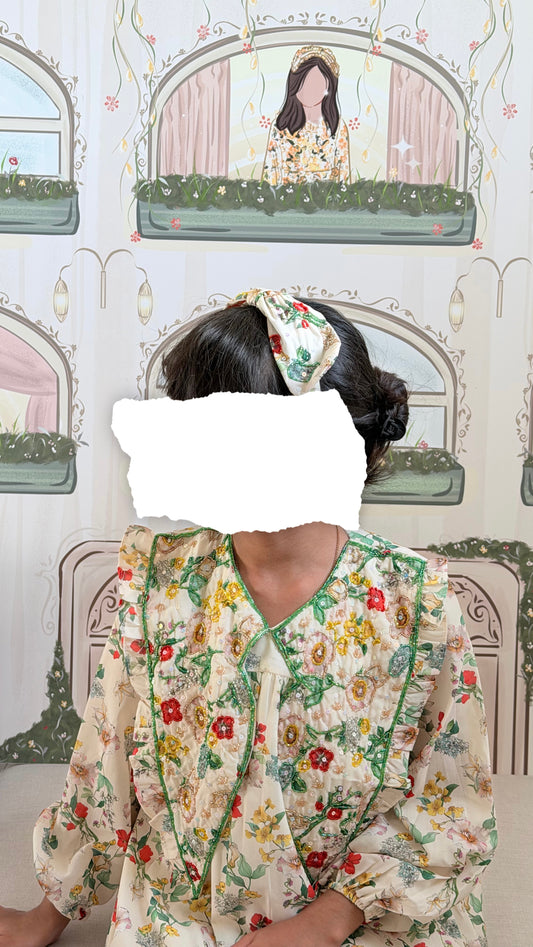 Ramadan collection 143