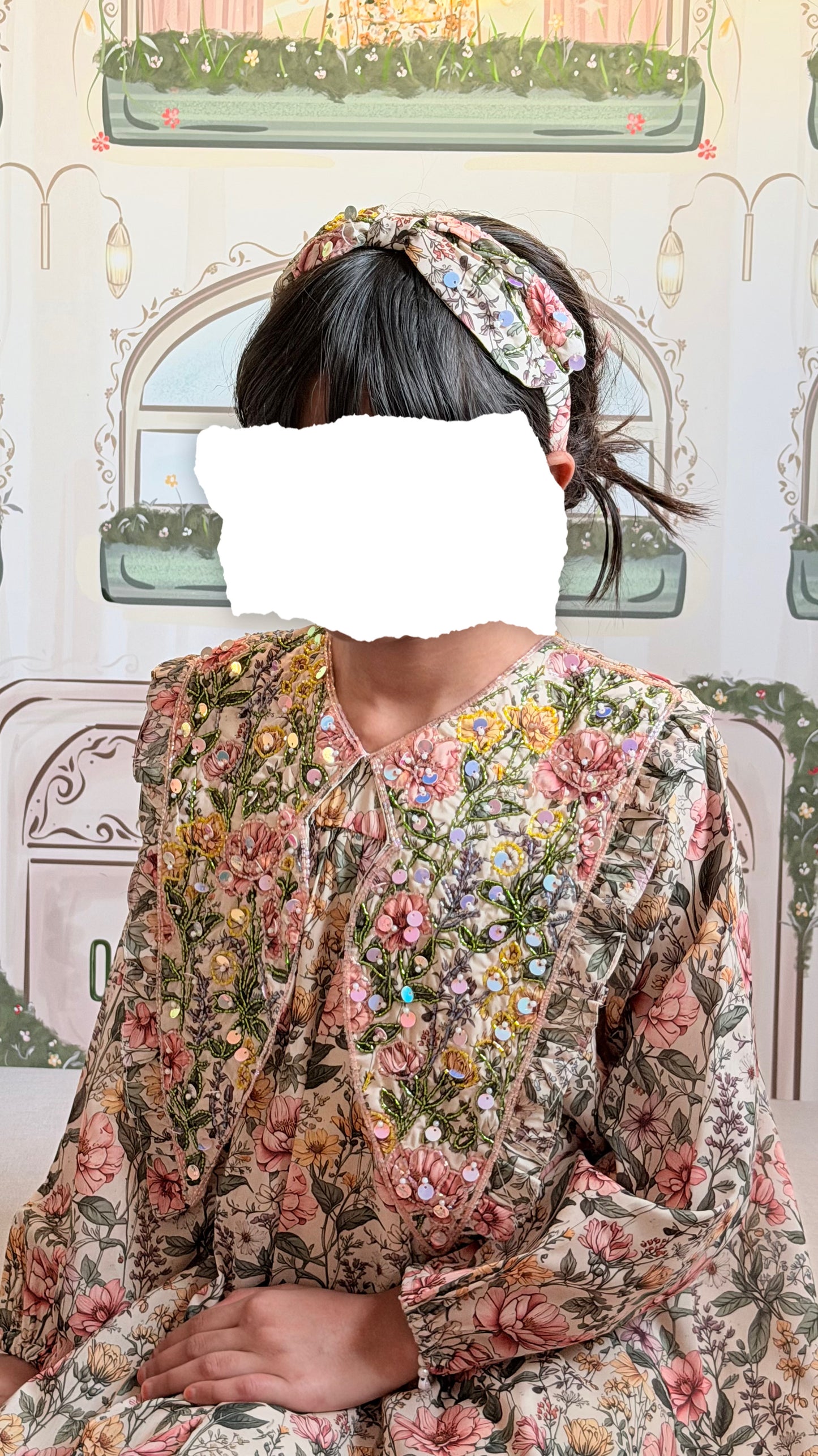 Eid collection 05