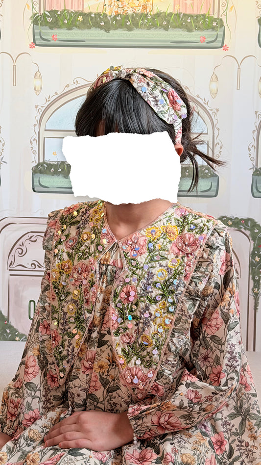Eid collection 05