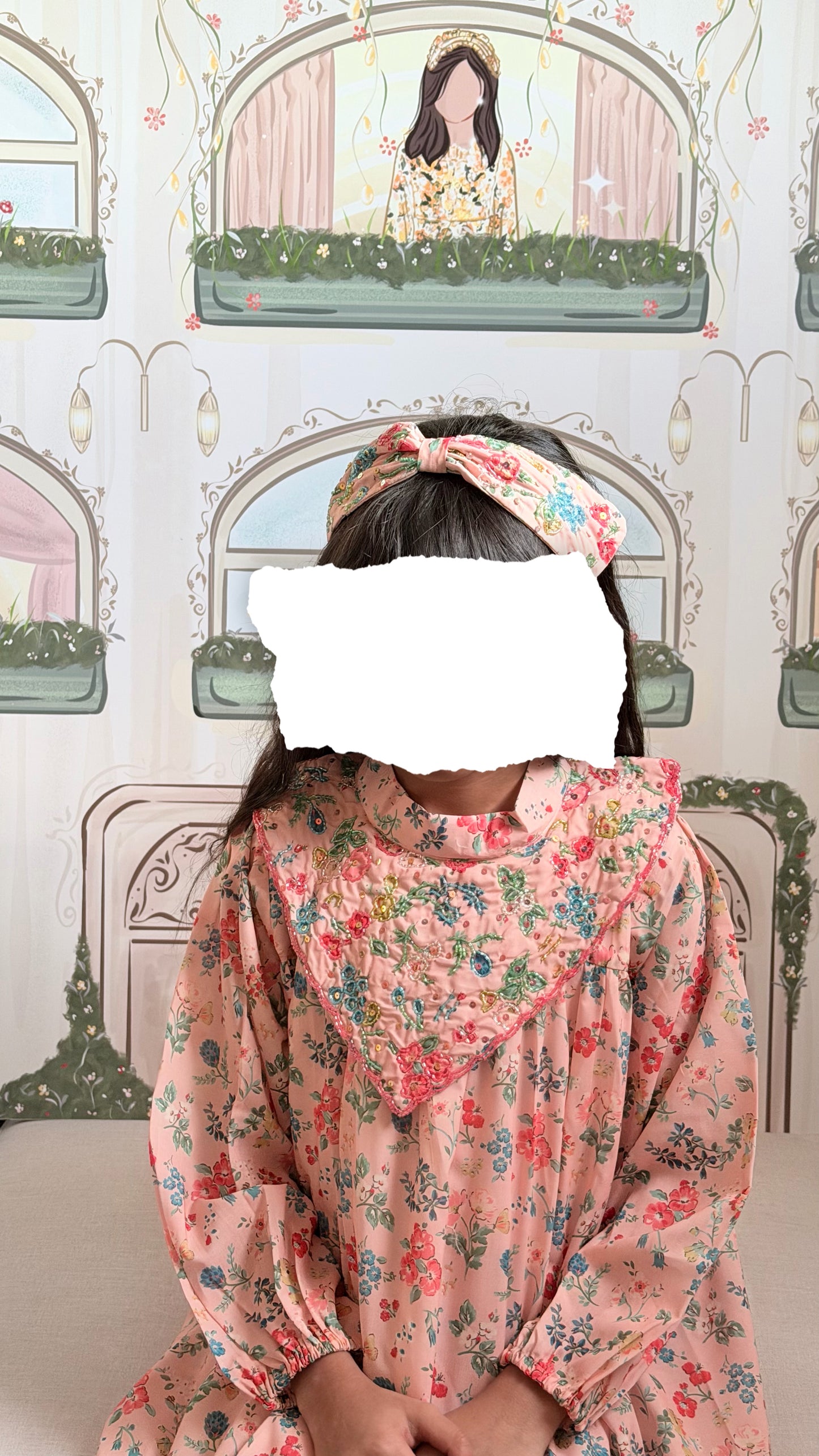 Ramadan collection 131