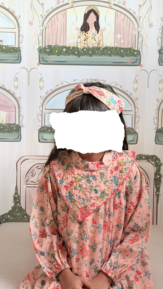 Ramadan collection 131