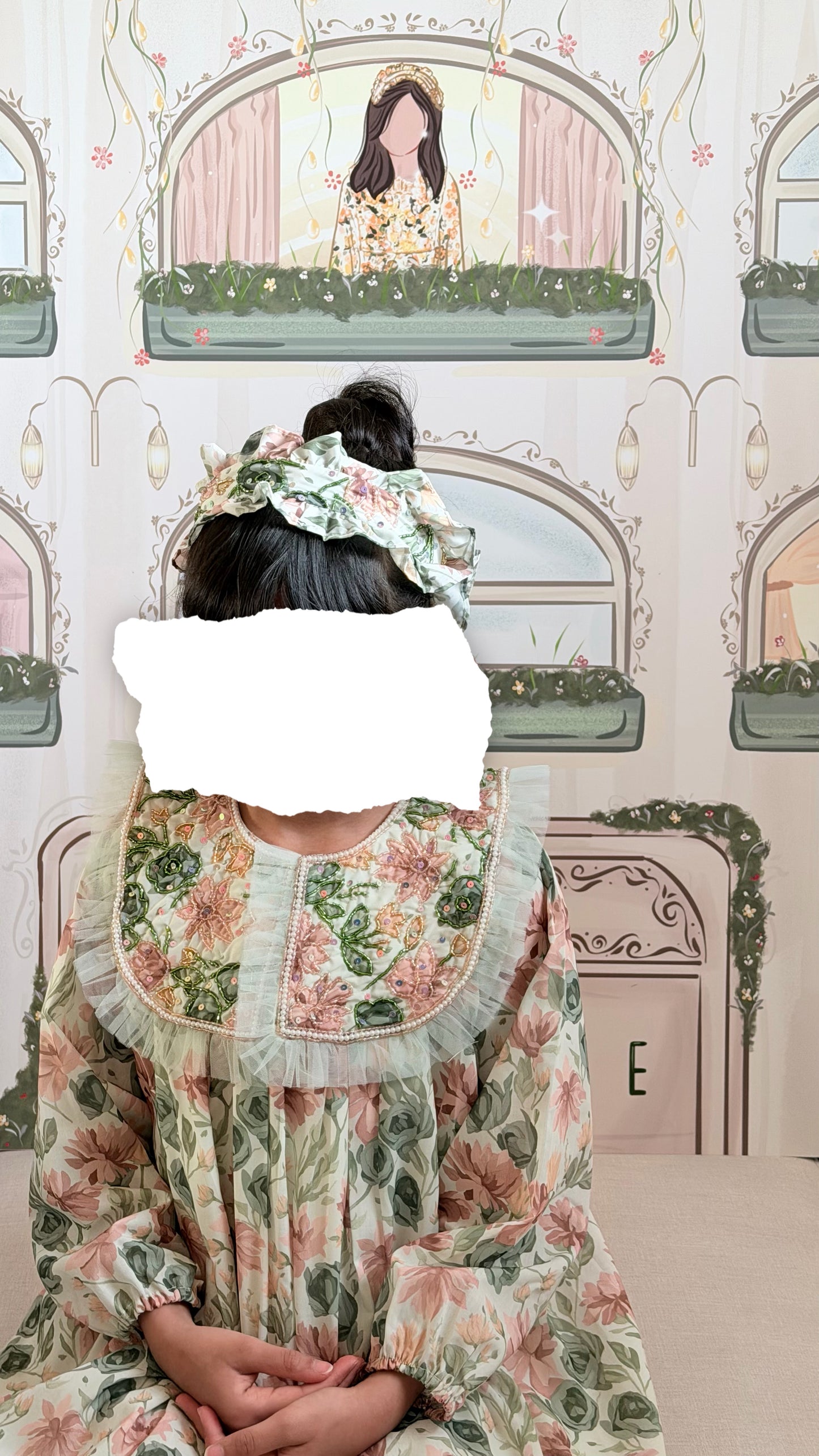 Ramadan collection 60