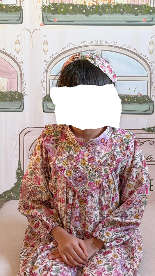 Ramadan collection 29