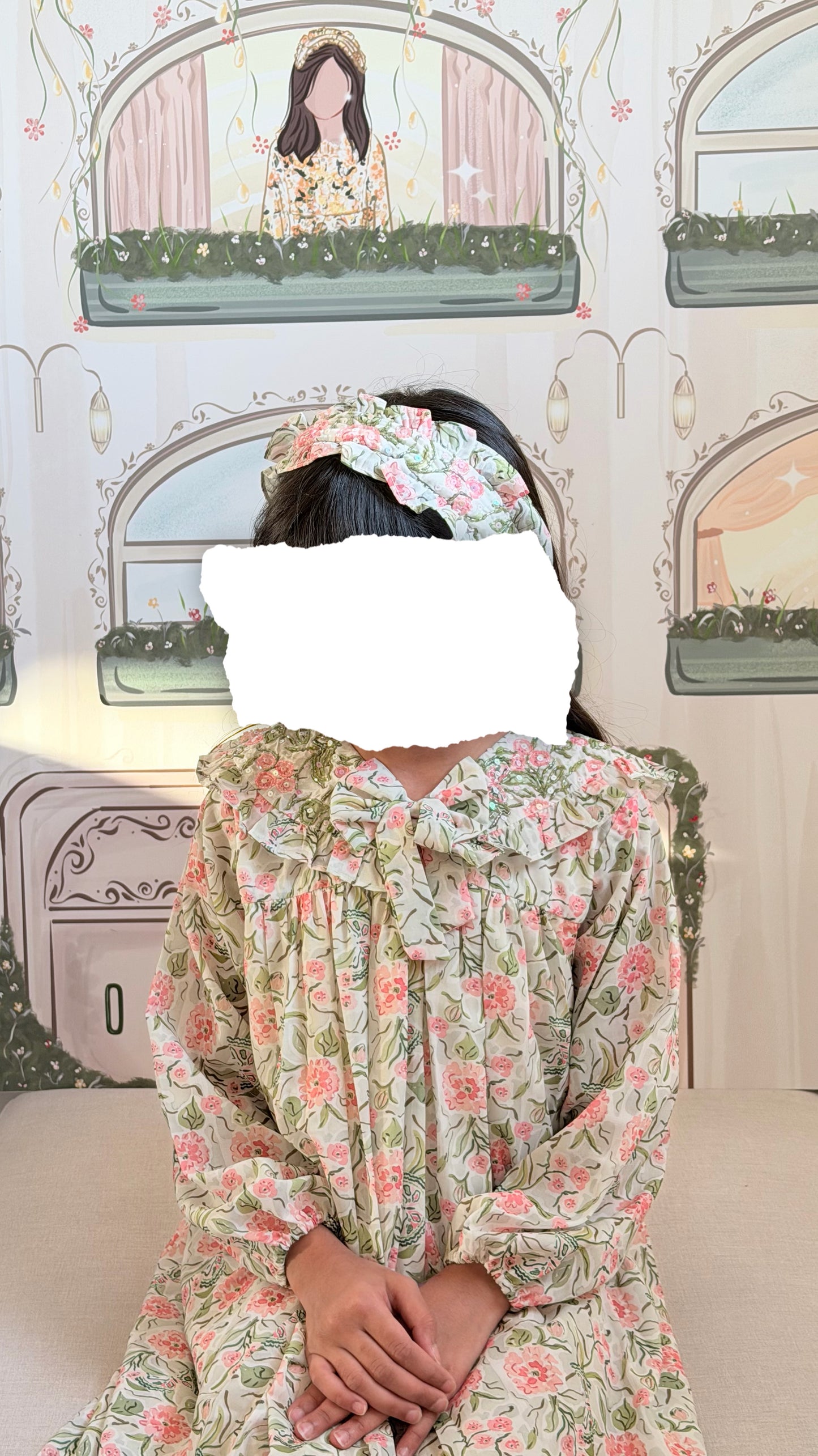 Ramadan collection 111