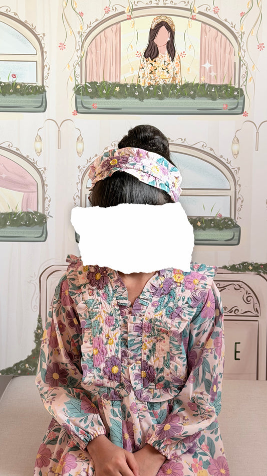 Ramadan collection 48