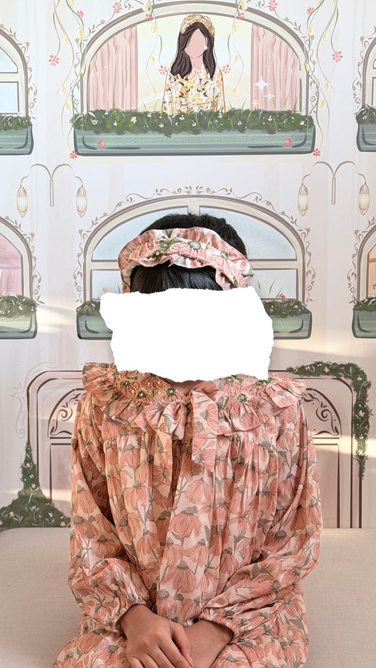 Ramadan collection 63