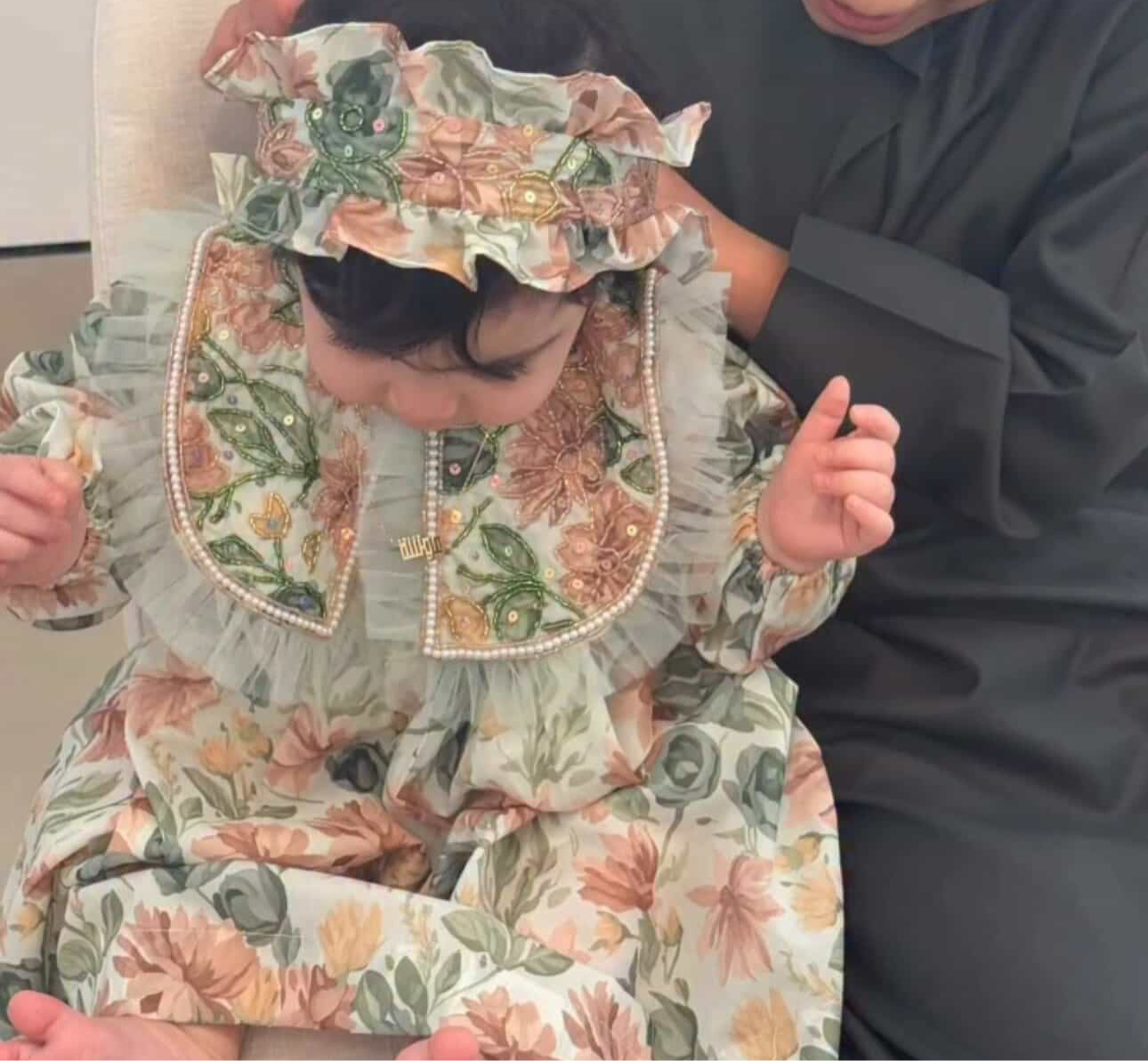 Ramadan collection 249