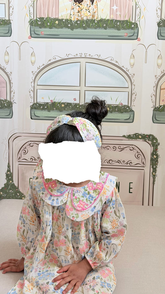 Ramadan collection 205