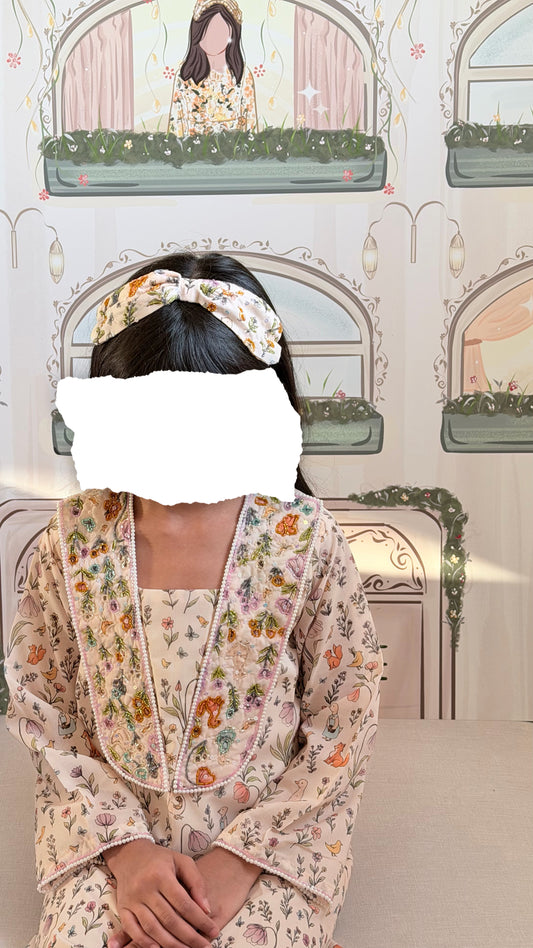 Ramadan collection 107