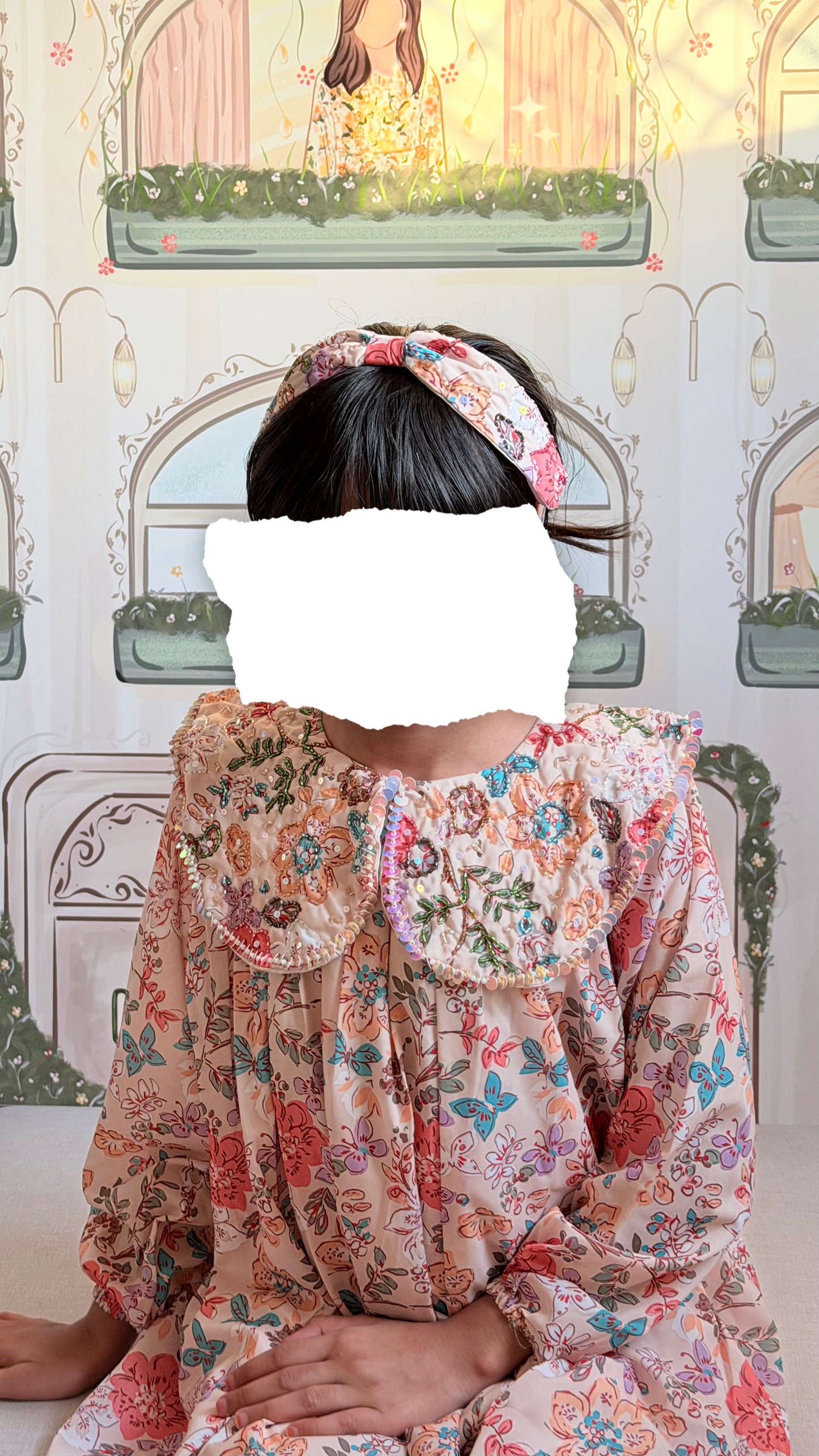 Eid collection 06