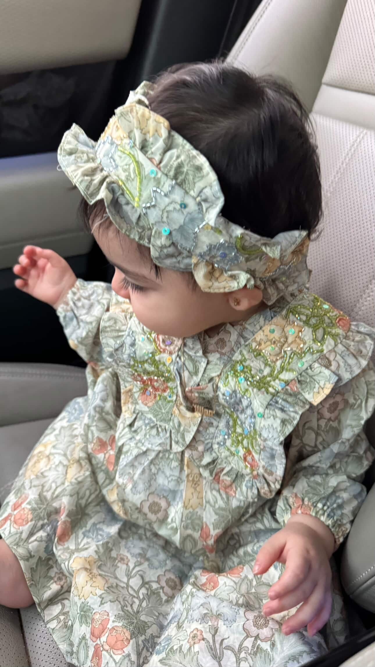 Ramadan collection 241