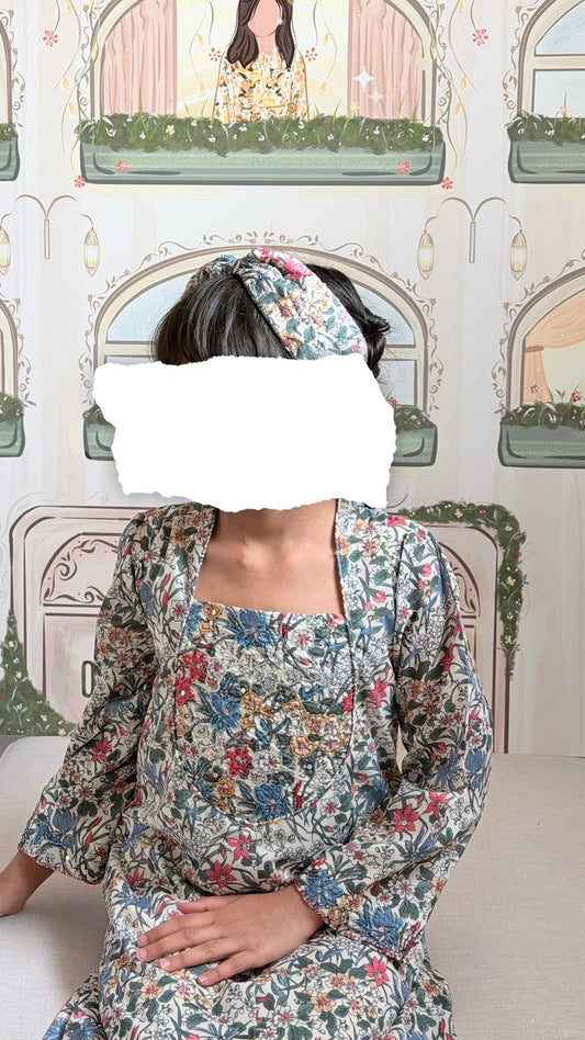 Ramadan collection 103