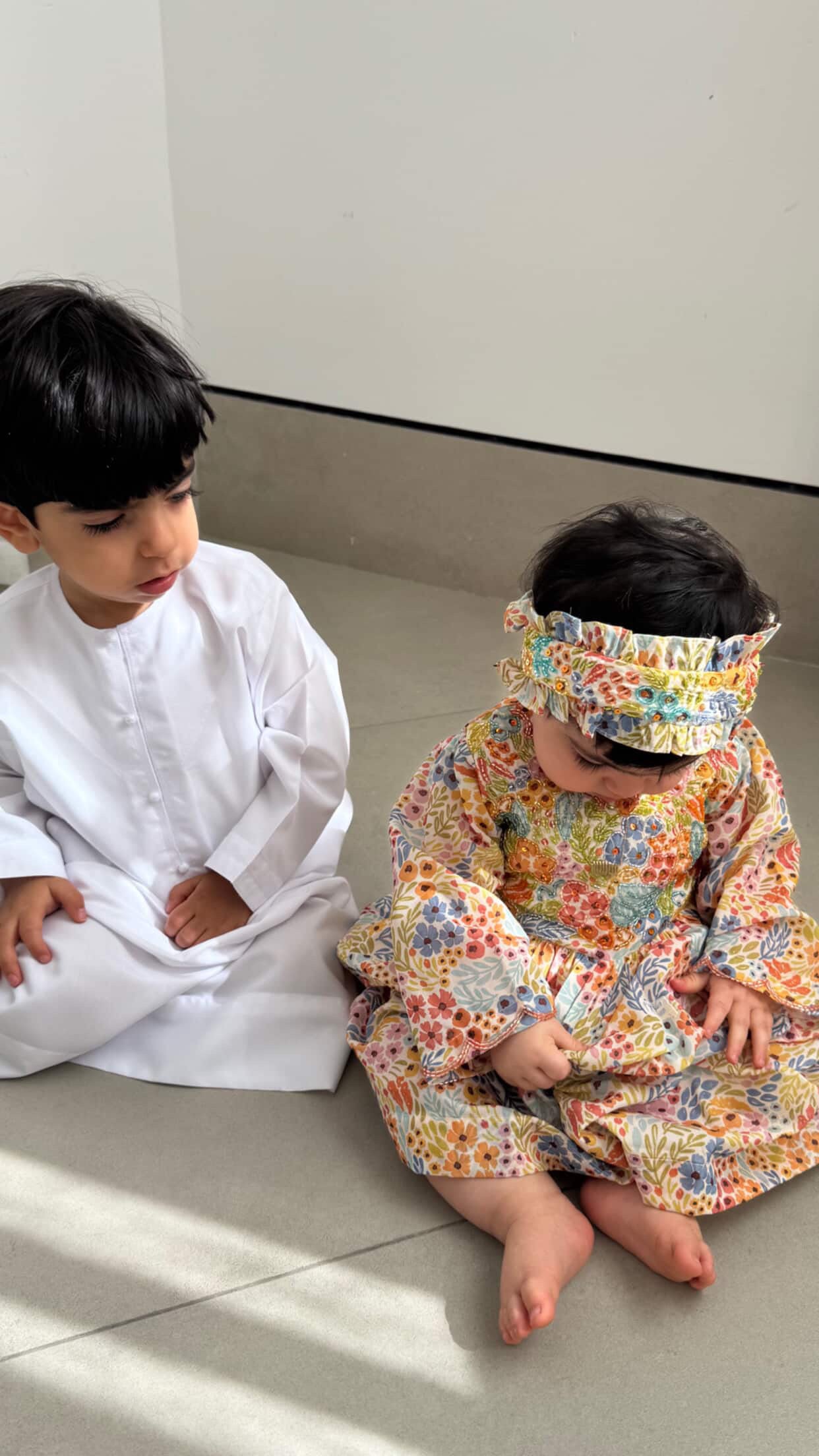 Ramadan collection 237