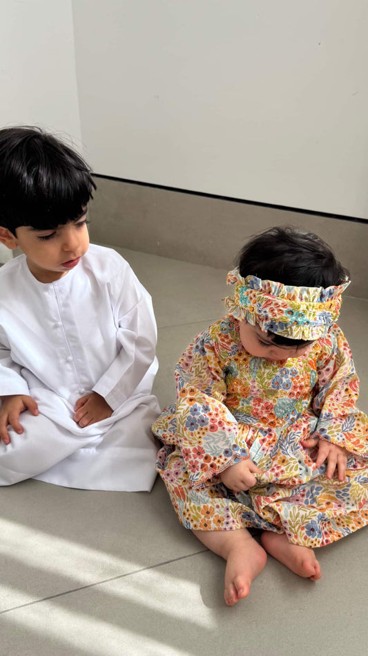 Ramadan collection 237