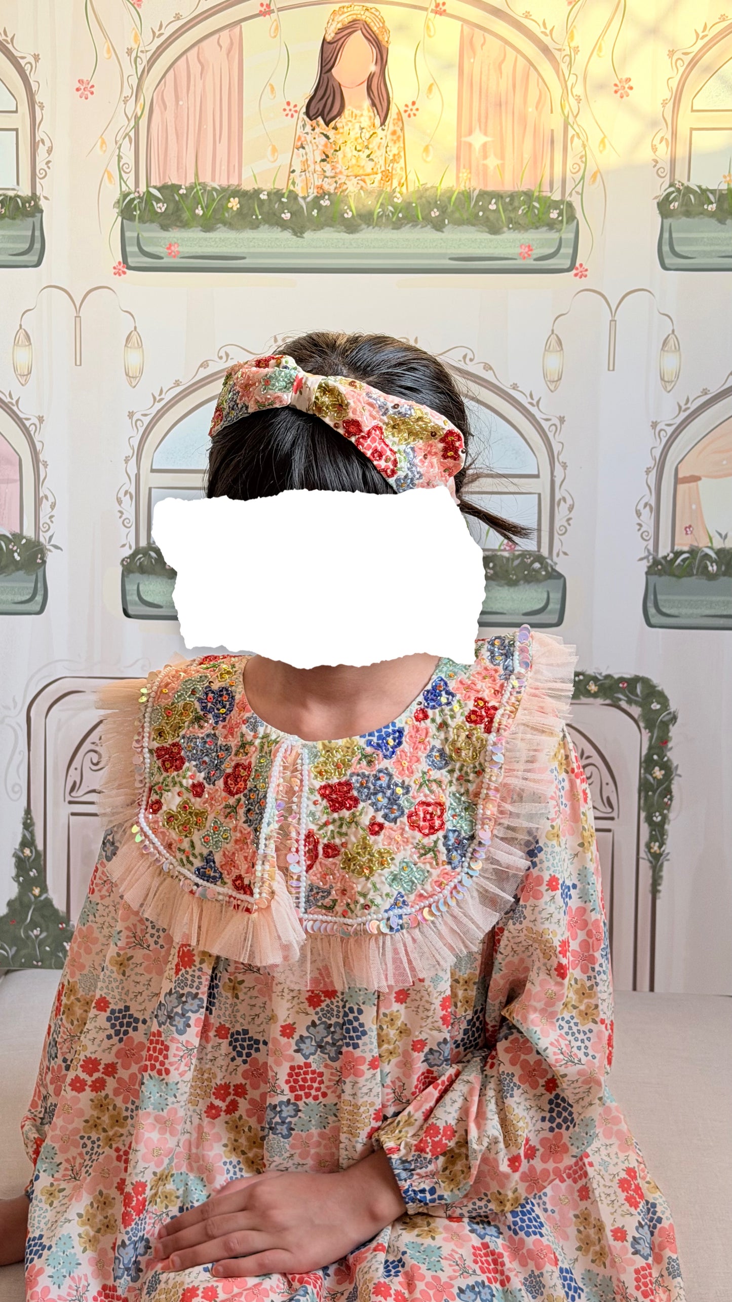 Eid collection 10